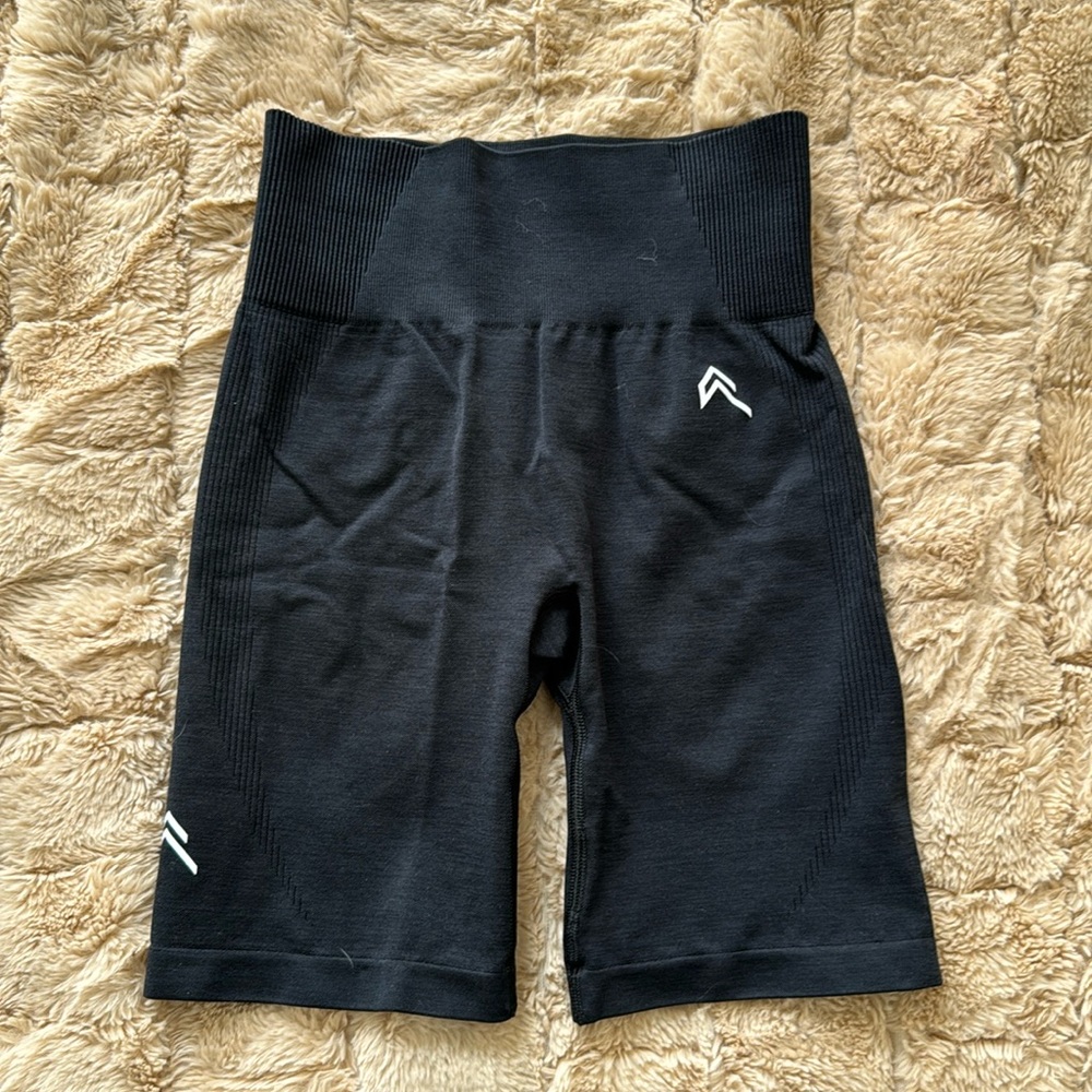 Oner Active - image 1